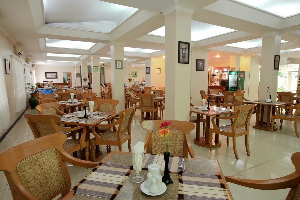 Mandalay City Hotel Kültér fotó