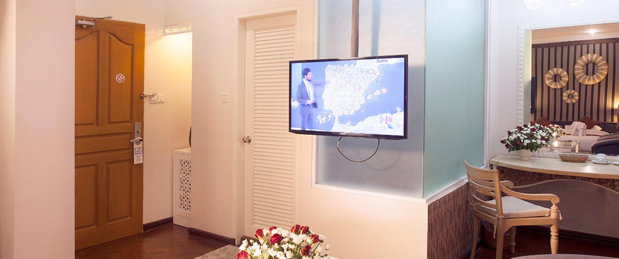 Mandalay City Hotel Kültér fotó