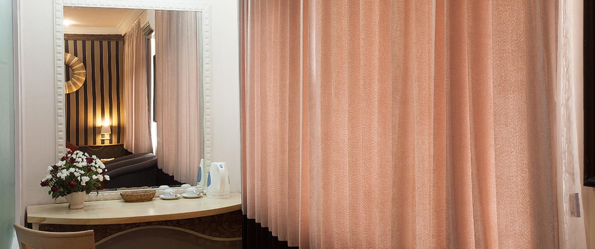 Mandalay City Hotel Kültér fotó