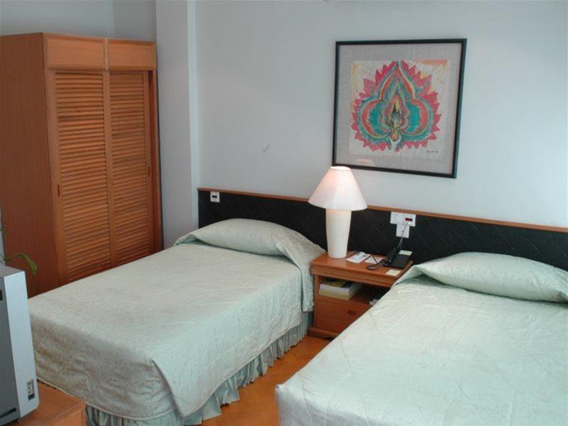 Mandalay City Hotel Kültér fotó