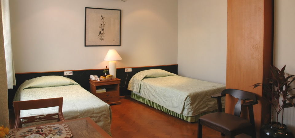 Mandalay City Hotel Kültér fotó